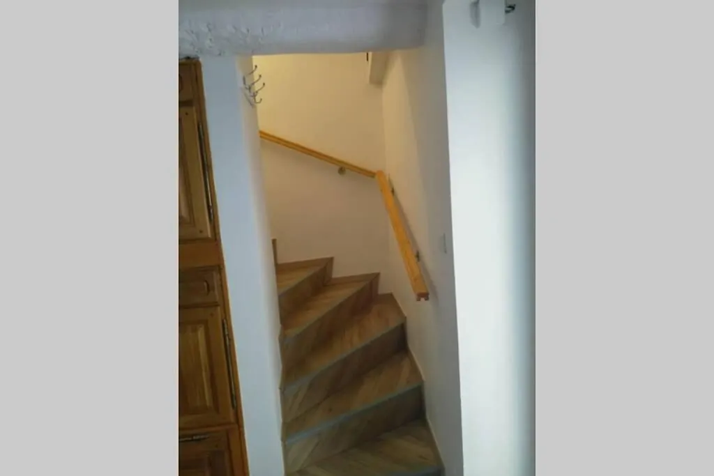 Apartman Petite Maisonnette D'Environ 25M2 Tout Confort Oraison